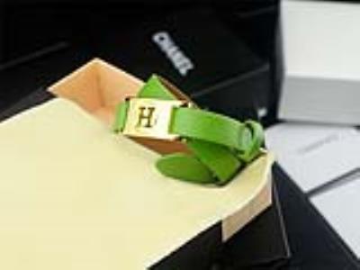 Cheap HERMES Bracelet wholesale No. 260